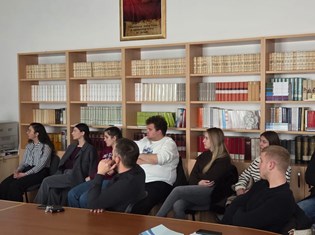 WhatsApp Image 2026-01-21 at 12.41.33.jpeg